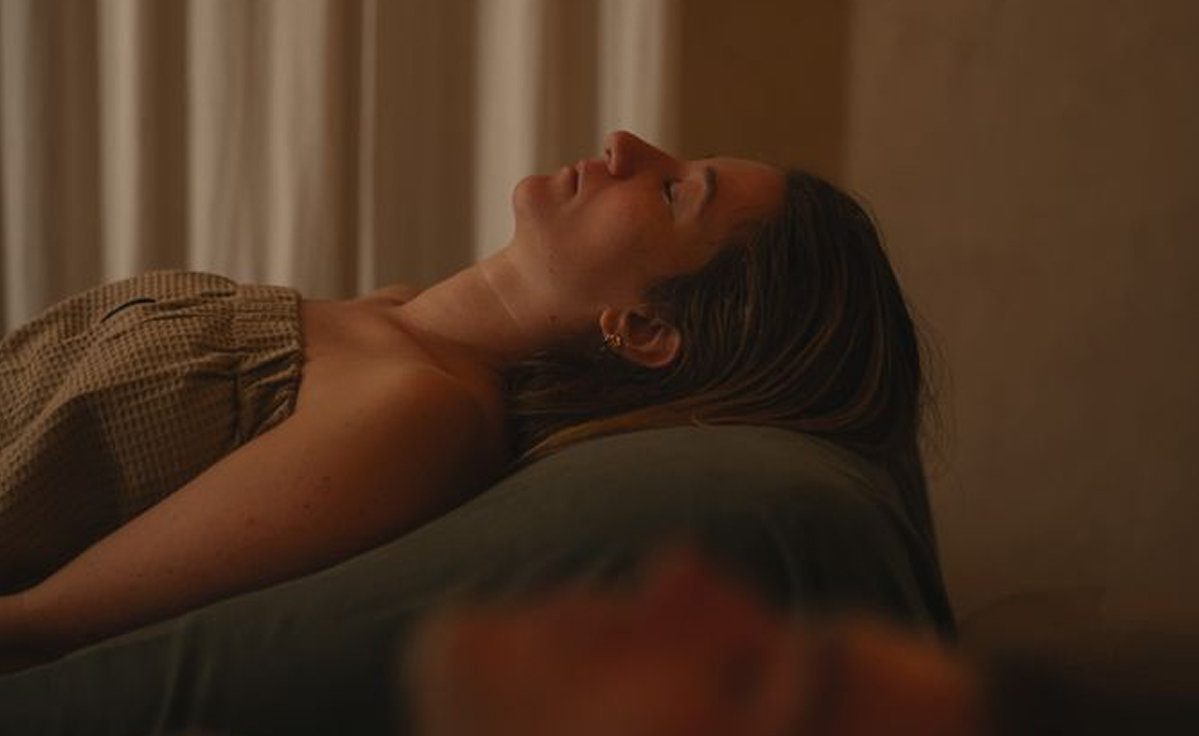 5 Morning Rituals to Awaken Your Senses and Reveal Glowing Skin